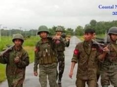 á
á
áşáá˝áą áá
á á
áĄáážáąáˇá ááŹáááşá¸á
áááşá¸ á ááŻááᯠáĄáŹááášááááşááąáŹáşááááşá¸ áááŻááşáááŻááşááźáŽáááŻáˇ ááááşá¸áá˝ááşááą