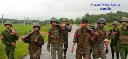 602351631_800546866373803_4179438104993967813_n