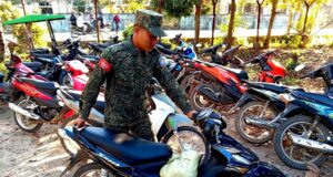 áĄáŹááášááááşááąáŹáş ááááşá¸ááťáŻááşáááşááźáą áĄáá˝ááşá¸áážáŹ ááŹááşá
ááşá¸áááşá¸ááťááŻá¸ááąáŹááşáá°ááᯠáĄááąá¸áá°áááşáááŻáˇáááŻ