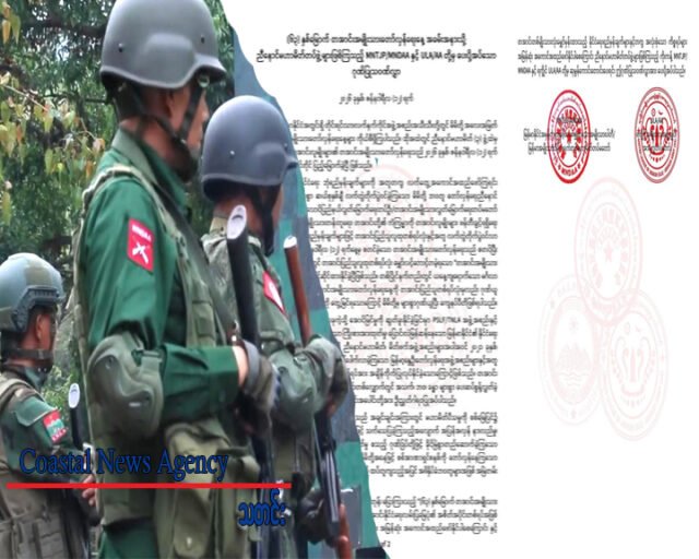 611165659_809436495484840_7830765426926702874_n