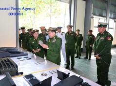 áĄáŹááášááááşááąáŹáş áá˛áˇ áááŻááşáá˝á˛ááźá
áşááąáá˛áˇ áááşá¸ááąáŹááşá¸ááźááŻáˇááᯠá
á
áşááąáŤááşá¸ááąáŹááşáááşá¸áĄáąáŹááşáážááŻááşáá˝áŹá¸ááąáŹááş