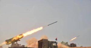 á
á
áşáá˝áąá á
á
áşááąáŹáşááážááşáááşá
áááşá¸áá˝áąááᯠáĄáŹááášááááşááąáŹáşá áááŻááşáááŻááşáážáŻáá˝áąááŻááşááą