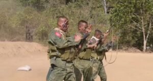 ááŻáśá¸áážáŻáśá¸ááŹá¸áá˛áˇ áĄááťáŻááşáĄááźáŹáĄáŹáᏠáá˛áˇ áááşááźáą áá ááŹáááŻááşáá°ááşá¸áĄáááşááᯠááááŻááşááźááşáá°ááᯠááźááşááąá¸ááŹá¸áááŻááşááźáŽá¸áááŻáˇ áĄáąáĄáąáááŻ