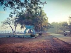 ááťáąáŹááşááźá°ááᯠáááá ááŻáážá
áş áážá
áşá
áááŻááşá¸áážáŹ áĄáŹááášááááşááąáŹáş á áááŻá¸á
á
áşáĄáážáááşááźážááˇáş áááŻááşáááŻááşááŹ