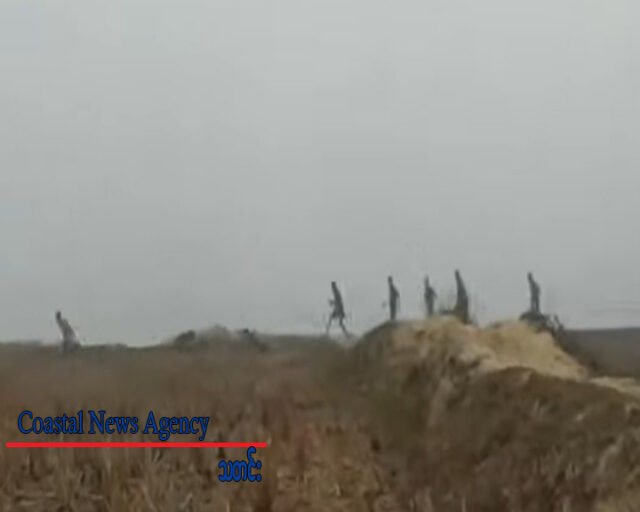 612349405_812205038541319_7462499698205579767_n