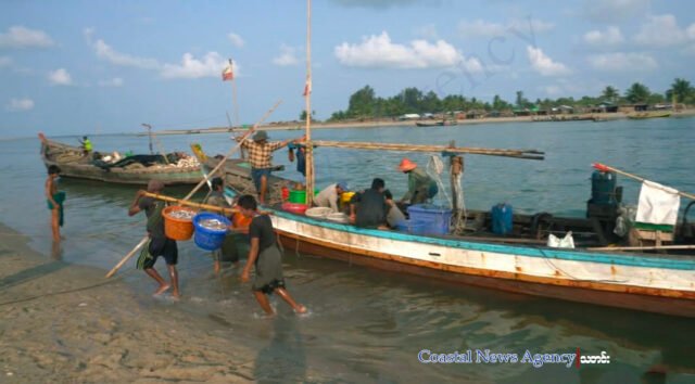 613652626_812679241827232_8937837444348047491_n