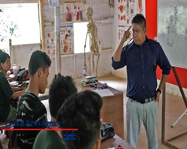 614012951_122204254388559679_2309151261352626_n