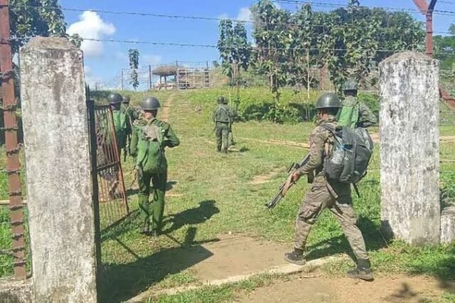 615078284_813189808442842_5606012887587176872_n