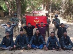 á ááĄáá˝ááşá¸ á
á
áşááąáŹáşááážááşáááşááŹá¸ áá áŚá¸ áááşá¸ááŽá¸áááááźáŽá¸ áĄáááşá¸áááşááŹáá° áá áŚá¸ áážááááşáááŻáˇ SAF ááŻááşááźááş