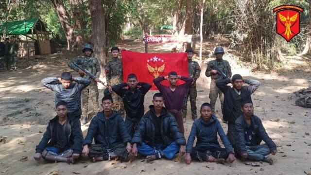 615079688_814238625004627_8955785285052095243_n