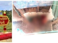 ááąáŹááşááŻááş áá˛áˇ ááťááášáááŽá áá°áááşááŻáááşáážáŻ áááŹá¸ááśáá˝áąááᯠáĄáąáĄáąá ááááşá¸áááŻááşááąá¸