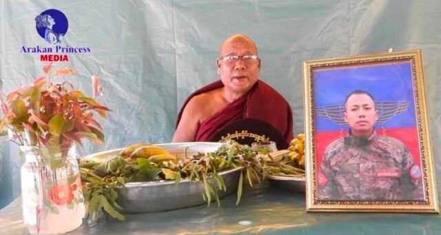 615146426_813177648444058_402062950925251645_n