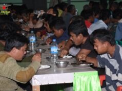 ááá
áá áá˛áˇ áá˝ááŻááˇáş ááá ááźáŹá¸ ááŹáááşá¸á
áááşá¸á á
á
áşááąáŹáşááážááşáááşáá˝á˛áˇáááş á áŚá¸ áĄáąáĄáąááŽáážáŹáá˝ááşááźáąá¸áĄáááşá¸áááş