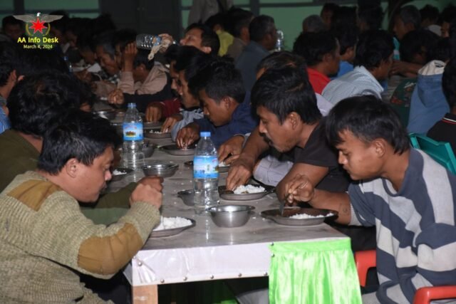 615347071_815425221552634_8045292332269812441_n