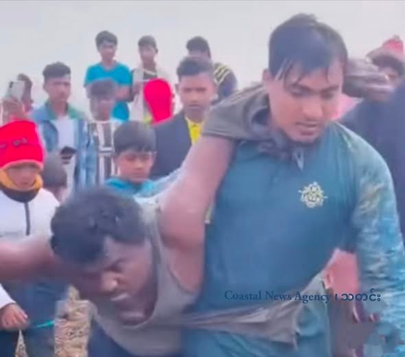 615374046_814183045010185_397985321988120109_n