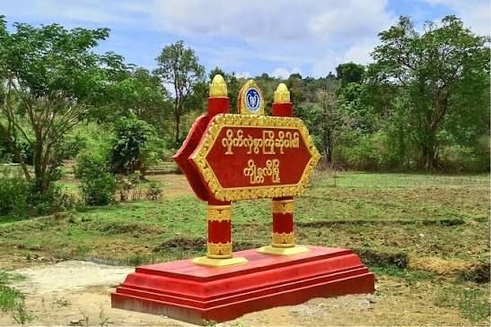 615480679_815748818186941_6597781658885857993_n