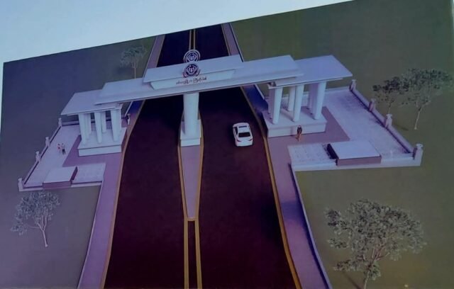 615548020_815336788228144_3087951495876836748_n