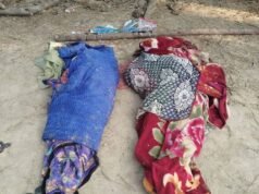 ááťáąáŹááşááźá°áážáŹ á
á
áşááąáŹáşááážááş ááąááŽá áááşáááşááźáŽá¸ áá˛áˇ áá
áşáááşáááŻáˇ áááşá ááŹá¸ áážá
áşáŚá¸ááąááŻáśá¸