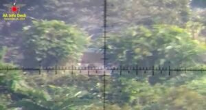 áĄáŹááášááááşááąáŹáş áá˛áˇ áá°á¸ááąáŤááşá¸áááşáá˝áąáá˛áˇáááŻá¸á
á
áş ááá
áá ááᯠáĄáá
áşáĄáááŻááş áááŻááşáááŻááşáážáŻ á
áááşááŻááşááąáŹááşááą