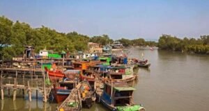 မာန်အောင် – ရမ်းဗြဲ လိုင်းဆွေးနေတဲ့ ဘုတ် နဲ့ ဘုတ်ပိုင်ရှင်ကို စကမ က ဖမ်း ဆီးထား