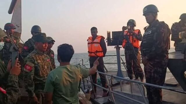 616488574_815260561569100_8643272659607306091_n