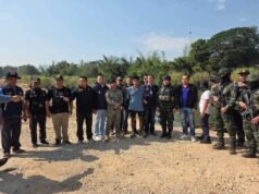 áááŻááşá¸áá˛ááᯠáá
áşáááşáá˝ááşááźáąá¸ááąáá˛áˇáááŹá¸ááśááᯠááąáŹáşááᏠá
á
áşááźáąáŹááşá¸áážá°á¸áááŻááş áááŻááşáááşá¸ááŽá¸áᏠáááŻááşá¸áá˛ááᯠáĄááşáážáśááąá¸áá˛áˇ