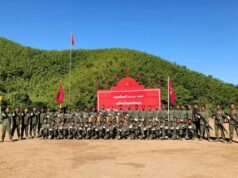 ááááŻááşáážáŹ á
á
áşáááşááąá¸ááŹáááş áááşá¸ááąáŹááşááźáŽá¸ááźáąáŹááşááźáŽá¸ áááááşáááşáááşá¸ááᯠááźááş ááŹáá˛áˇ Bamar Amry áááşáá˝á˛áˇáááş ááŻááşááźáŻááźááŻáááŻ