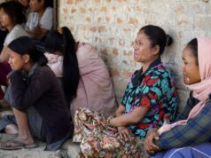 ááťáąáŹááşá¸áá° (á) ááąáŹááşá¸ááŻáśááťáąá¸áá˝áŹ áĄááŽá¸á á
á
áşááŻáśáˇáááşá¸á
áááşá¸ ááąááźáąáŹááşá¸áááŻááşáááŻááşáážáŻ áĄáá˝ááşá¸ áááşááŹááá° áá áá˛áážáŹ á áŚá¸ áááşááŹááźááşá¸áááş