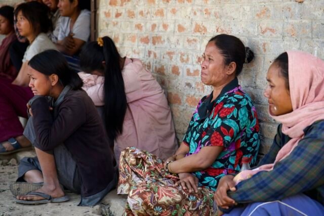 619773977_122216633192108579_8665088575814579059_n