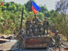 ááťáąáŹááşááźá°á áááááŽááąáááşááŹáááťáŻááş áá˛áˇ á áááŻááşáĄáá˝áŹááᯠáĄáąáĄáą áááŻá¸á
á
áşááąáŹááşááŹ