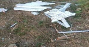 ááťáąáŹááşááźá° – áááşááŻááş ááŹá¸áááşá¸ááĄááŽá¸á áá˝ážáąááášáááŻááşááŹá¸ááááşááᯠá
áá áááŻááşá¸ áá˛áˇ ááŻáśá¸ááźá˛áááŻáˇ ááźááşáá° á áŚá¸áááşááŹá