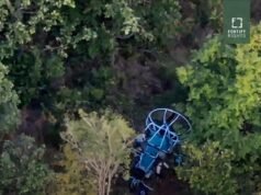 á
á
áşááąáŹáşááážááşá ááŤááŹááąáŹáşááŹáá˛áˇ ááťááŻááşáááŻááąáŹáşááᏠááŻáśá¸ááźáŽá¸ ááźááşáá°áá˝áąáááŻáááŻá¸ááźážááˇáşáááŻááşáááŻááşááąáááş