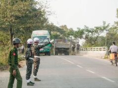 ááźááşáá°áˇááŻáśááźáŻáśááąá¸áĄáá˝ááş áĄáŹááášáááźááşáá°áˇááąáŹáşáážááşááąá¸áĄá
ááŻá¸ááážáŹ DLEPS ááŽáááşá
áşáĄááşáĄáŹá¸áááŻáĄááşááąáá˛