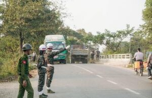 ááźááşáá°áˇááŻáśááźáŻáśááąá¸áĄáá˝ááş áĄáŹááášáááźááşáá°áˇááąáŹáşáážááşááąá¸áĄá
ááŻá¸ááážáŹ DLEPS ááŽáááşá
áşáĄááşáĄáŹá¸áááŻáĄááşááąáá˛