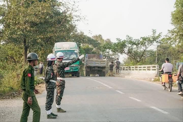 ááźááşáá°áˇááŻáśááźáŻáśááąá¸áĄáá˝ááş áĄáŹááášáááźááşáá°áˇááąáŹáşáážááşááąá¸áĄá
ááŻá¸ááážáŹ DLEPS ááŽáááşá
áşáĄááşáĄáŹá¸áááŻáĄááşááąáá˛