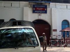 á
á
áşáá˝áąáĄááťáĽáşá¸ááąáŹááşáážáŹ áĄááťáĽáşá¸ááŹá¸ áá˛áˇ áĄááťáĽáşá¸áá° á áŚá¸ááąá¸ááŻááá˝ááˇáşáááá˛áˇ áĄáá˝ááşááąááŻáśá¸