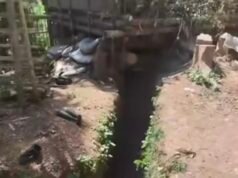 ááá
áá ááŹáááşá¸á
áááşá¸ááŻááşá¸ áá˝ááŻááˇáş ááá á
áááşá¸ááᯠáĄáŹááášááááşááąáŹáş ááźááşáááş ááááşá¸áá°