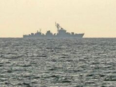 áá˝ááźááŻáˇááᯠá
á
áşááąáŹáşááážááşá ááąááźáąáŹááşá¸ááŻáśá¸ááźá˛áᏠááąááŽááááşáááşááźáŽá¸áá
áş áááşááŹáá˝áąáážáááąáá˛áˇ áĄáá˝ááş ááąáááśáá˝áą á
ááŻá¸ááááşááą