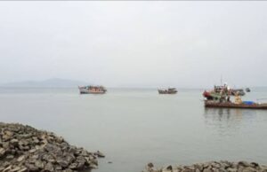 ááááŻááşá ááąááŻááşááŹá¸áá˝áą á
áá áááşá¸ááŽá¸ áá˝áąáážá
áşáážáŻááźáąáŹááˇáş ááąááŻááşáááşá¸ááŻááşáááŻááşáááŻáˇáááŻáááşáá˛ááŹááą