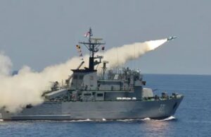 ááťáąáŹááşááźá°áážáŹ áááŻááşáá˝á˛ááźááşá¸áááşááąááźáŽ á
á
áşááąáŹáşááážááşá ááąááźáąáŹááşá¸ááááŻááşá¸ áá˛áˇ áááşáááşááźáŽá¸ áááşáááŻááşáá
áşááą