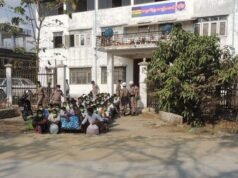 ááťáąáŹááşááźá°áážáŹ áĄááťááşá¸ááŹá¸ á
áŚá¸á ááąáŹááşááŻáśááźáŻáśááąá¸ ááŚá¸ááᯠáááşááźááşááŹáá˝ááşááźáąá¸áá˝áŹá¸