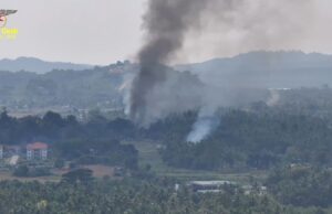 á
á
áşááąáŹáşááážááşá áááşáááşááźáŽá¸ ááąááźáąáŹááşá¸ áááşáááŻááşáá
áşáááşáážáŻááźáąáŹááˇáş áá˝ááźááŻáˇááąáŤáşáááşáá˝ááşá ááąáĄáááşáá˝áąááťáŹá¸á
á˝áŹááťááşá
áŽá¸