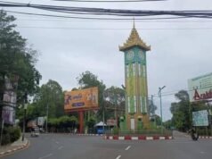 á
á
áşáá˝áąá á
á
áşááąáŹáşááážááşáááşá
áááşá¸áá˝áą áĄáŹááášááááşááąáŹáşááŽáážáŹ áĄáá
áşáĄáááŻááşáááŻááşáááŻááşááśááąá