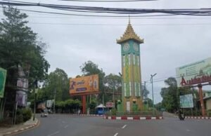 á
á
áşáá˝áąá á
á
áşááąáŹáşááážááşáááşá
áááşá¸áá˝áą áĄáŹááášááááşááąáŹáşááŽáážáŹ áĄáá
áşáĄáááŻááşáááŻááşáááŻááşááśááąá