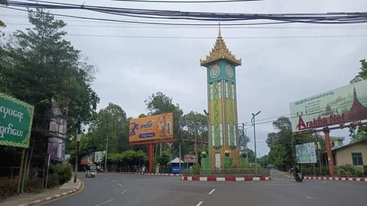 á
á
áşáá˝áąá á
á
áşááąáŹáşááážááşáááşá
áááşá¸áá˝áą áĄáŹááášááááşááąáŹáşááŽáážáŹ áĄáá
áşáĄáááŻááşáááŻááşáááŻááşááśááąá