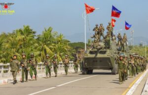 áá˝ – ááááŻááşá¸ááťáąáŹááşá¸ááŹá¸áááşá¸áážáŹáážááá˛áˇ áĄáá-ááá áĄááźáąáŹááşáááşáááşá¸áĄááŽá¸ááᯠáĄáąáĄáą áá˛áˇ áá°á¸ááąáŤááşá¸áááşáá˝áą áááŻá¸á
á
áşáááşááą