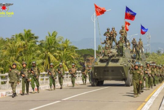 áá˝ – ááááŻááşá¸ááťáąáŹááşá¸ááŹá¸áááşá¸áážáŹáážááá˛áˇ áĄáá-ááá áĄááźáąáŹááşáááşáááşá¸áĄááŽá¸ááᯠáĄáąáĄáą áá˛áˇ áá°á¸ááąáŤááşá¸áááşáá˝áą áááŻá¸á
á
áşáááşááą