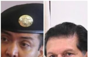 ULA/AAáááşáážá°á¸ááťáŻááşááááşášáááŹá¸ááąáˇáážáş áááŻááşááśááźáŹá¸ááąá¸áááşááźáŽá¸áá
áşááᯠááźááŻáááŻááźáąáŹááşá¸ áááşáá˝ážáŹááąá¸áááŻáˇáá˛áˇ