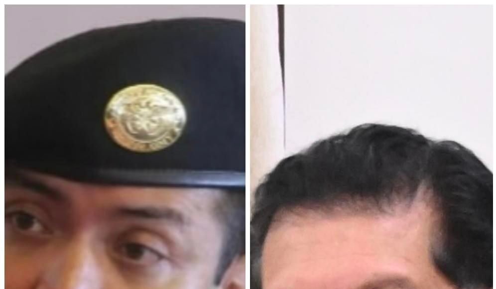 ULA/AAáááşáážá°á¸ááťáŻááşááááşášáááŹá¸ááąáˇáážáş áááŻááşááśááźáŹá¸ááąá¸áááşááźáŽá¸áá
áşááᯠááźááŻáááŻááźáąáŹááşá¸ áááşáá˝ážáŹááąá¸áááŻáˇáá˛áˇ