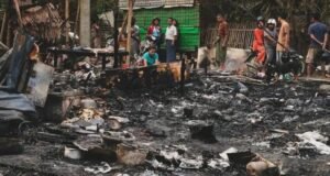 áááŻá¸áá°ááťáąá¸áá˝áŹá
áťáąá¸ ááŻáśá¸ááźá˛ááśááážáŻ ááąááŻáśá¸áá° áá áŚá¸ áá˛áˇáážáŹ áĄááťááŻá¸áááŽá¸ áá áŚá¸ ááŤáááş